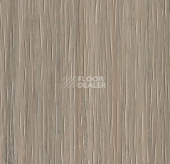 Линолеум Forbo Marmoleum Decibel on Order e357335 trace of nature фото 1 | FLOORDEALER